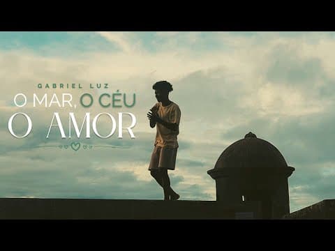 vídeo