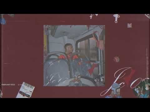 vídeo