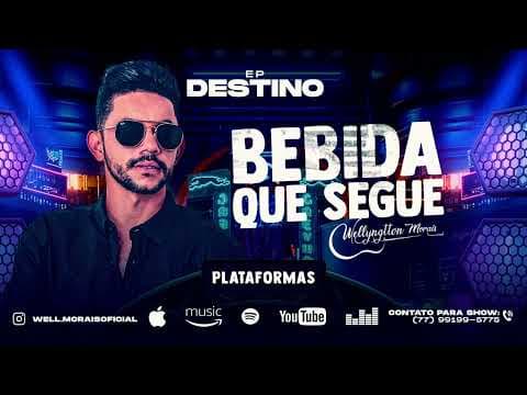 vídeo