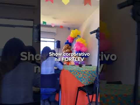 vídeo