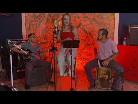 vídeo