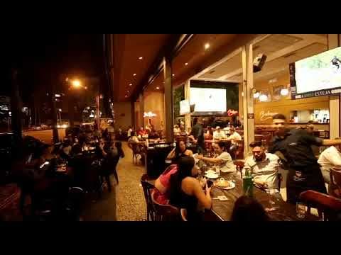 vídeo