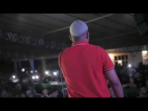 vídeo