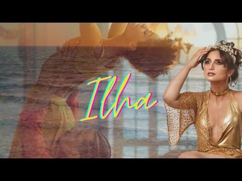 vídeo