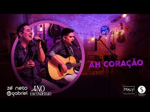 vídeo