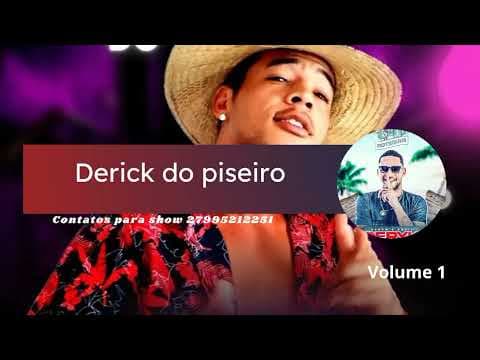 vídeo