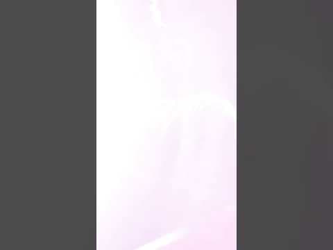 vídeo