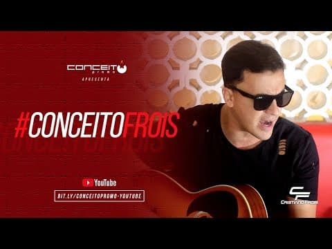 vídeo