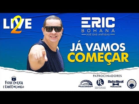vídeo