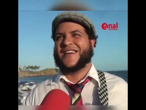 vídeo