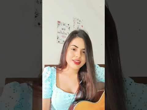 vídeo