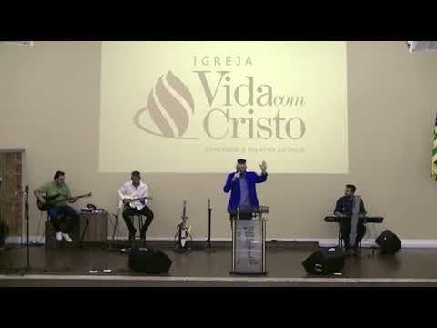 vídeo