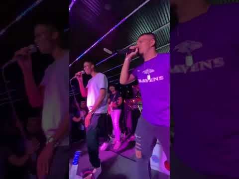 vídeo