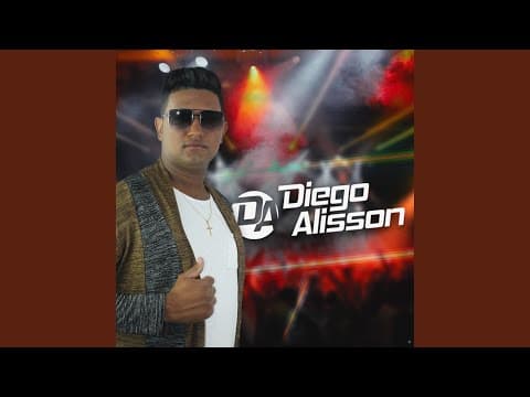 vídeo