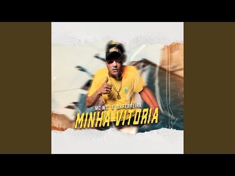 vídeo
