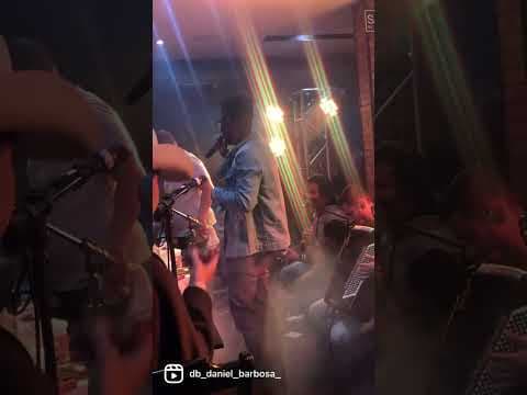 vídeo
