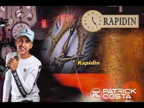 vídeo