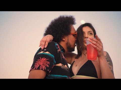 vídeo