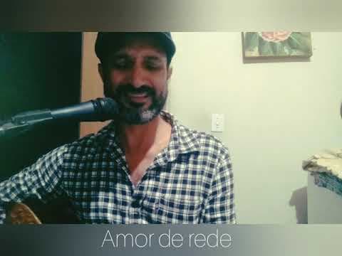 vídeo