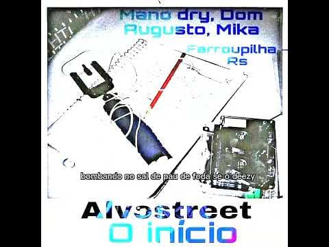 vídeo