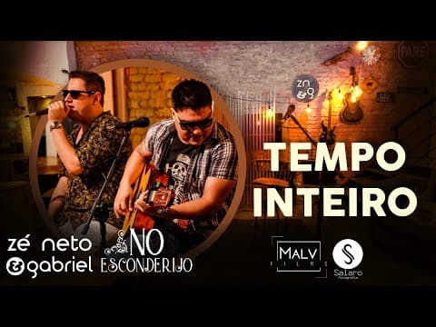 vídeo