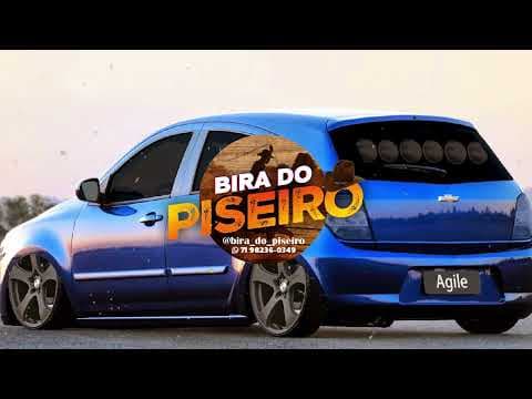 vídeo