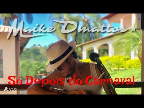 vídeo
