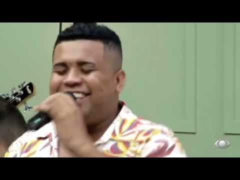 vídeo