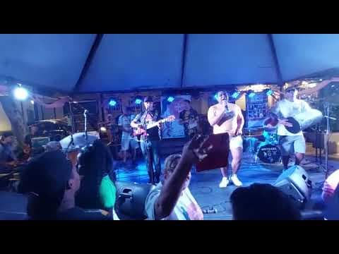 vídeo