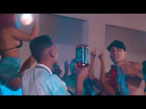 vídeo