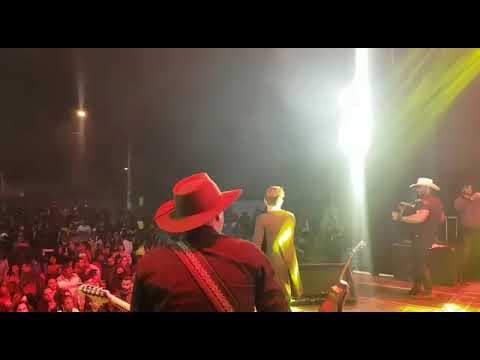 vídeo