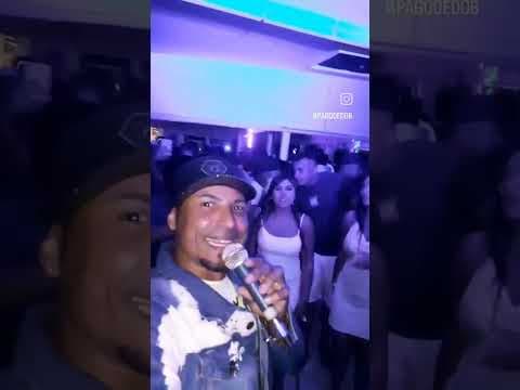 vídeo