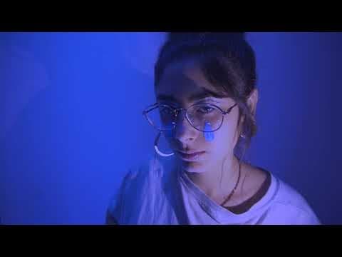 vídeo