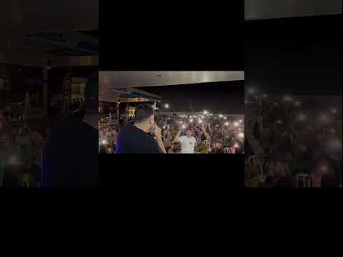 vídeo