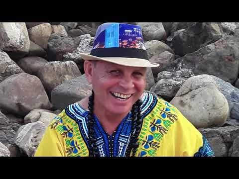 vídeo