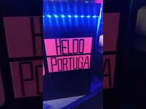 vídeo