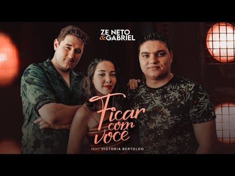 vídeo