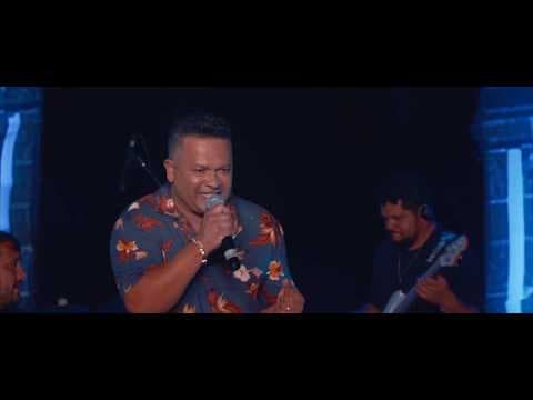 vídeo