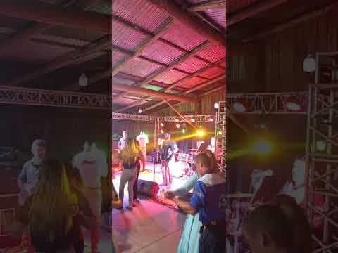 vídeo