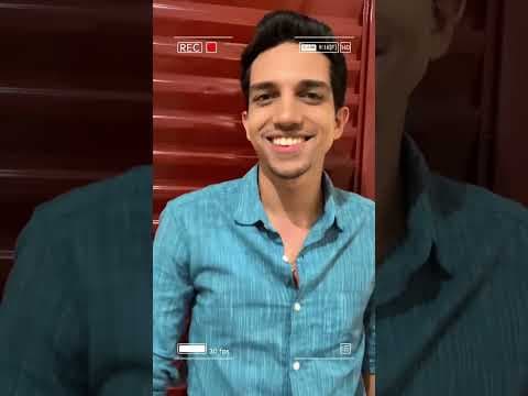 vídeo