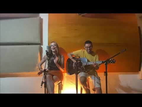 vídeo
