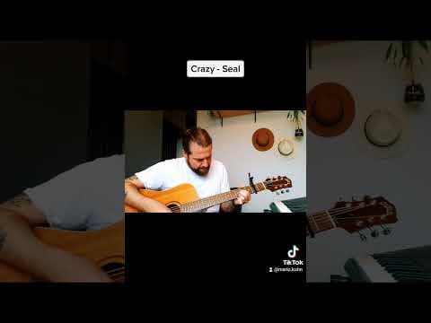vídeo