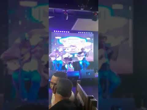 vídeo