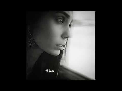 vídeo