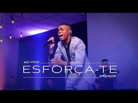 vídeo