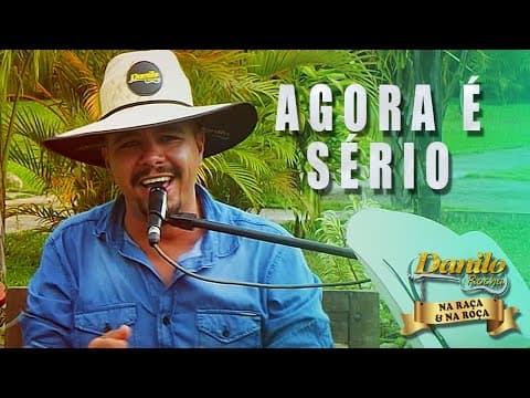 vídeo