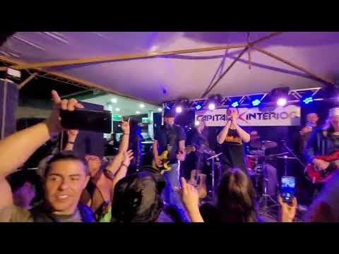 vídeo