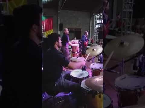 vídeo