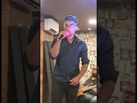 vídeo