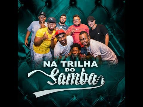 vídeo